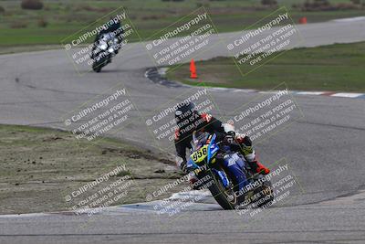 media/Nov-30-2025-TrackDaz (Sun) [[d8b22663df]]/A Group/Session 3 (Off Ramp)/